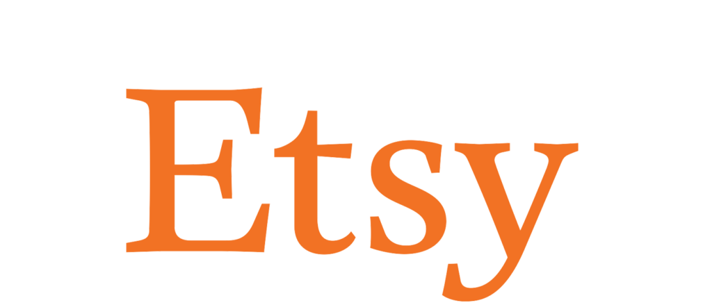 logo-etsy